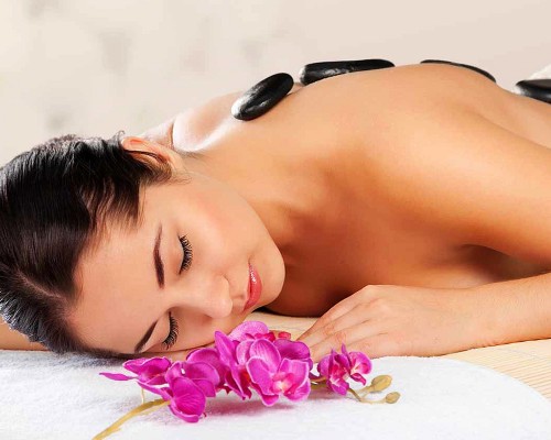 Dubai Massage Center  Dubai Massage Center