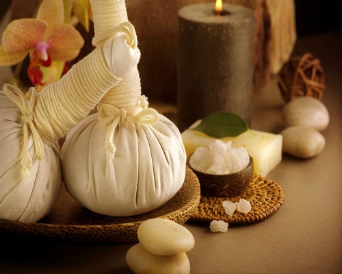 spa for men  spa for men