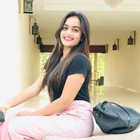 Professional massage in Dubai  Professional massage in Dubai