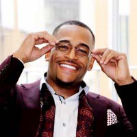 Women massage in Marina  Women massage in Marina