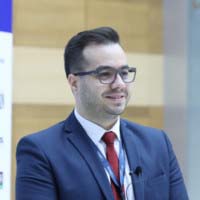 massage center Massage center