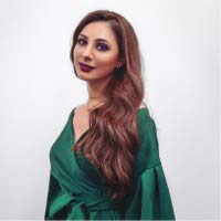 girls in Marina  girls in Marina