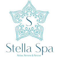 Stella Marina Massage Stella Marina Massage